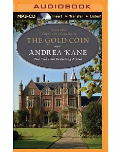The Gold Coin