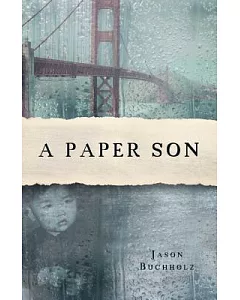 A Paper Son
