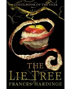 The Lie Tree