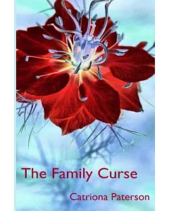 The Family Curse