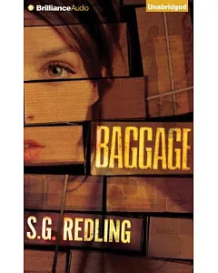 Baggage