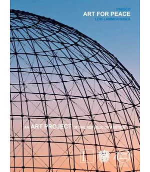Art for Peace