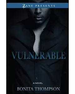 Vulnerable