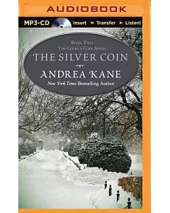 The Silver Coin