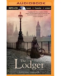 The Lodger