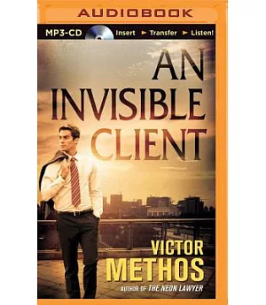 An Invisible Client
