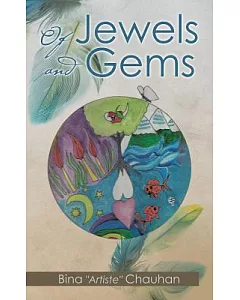 Of Jewels and Gems
