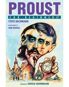 Proust for Beginners