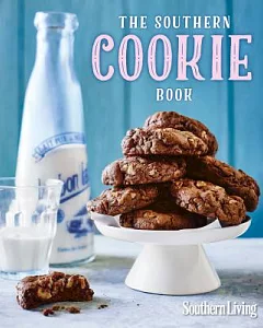 The southern Cookie Book