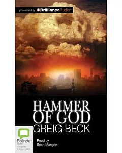 Hammer of God