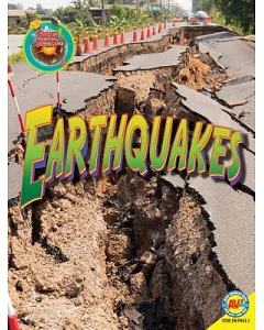 Earthquakes