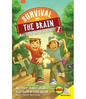 Survival on the Brain