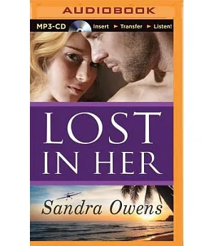 Lost in Her
