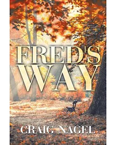 Fred’s Way