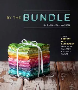 By the Bundle