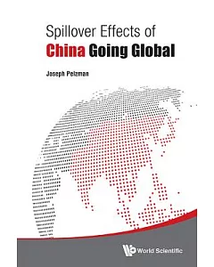 Spillover Effects of China Going Global