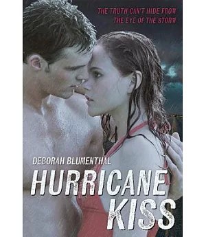 Hurricane Kiss