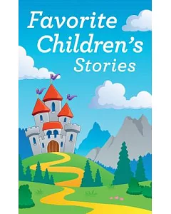 Favorite Children’s Stories