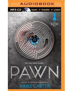 Pawn