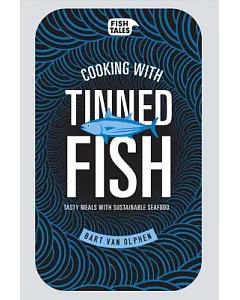 Cooking With Tinned Fish: Tasty Meals With Sustainable Seafood