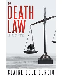 The Death Law