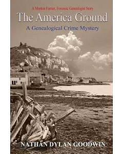 The America Ground