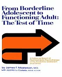From Borderline Adolescent to Functioning Adult: The Test of Time