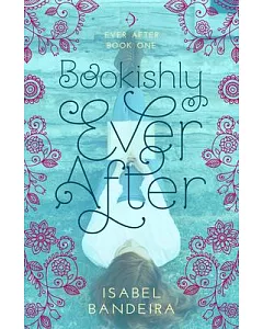Bookishly Ever After