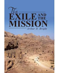 The Exile and the Mission