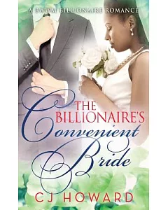 The Billionaire’s Convenient Bride