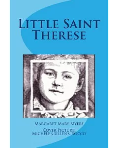 Little Saint Therese