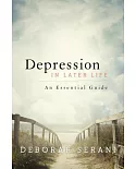Depression in Later Life: An Essential Guide