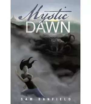 Mystic Dawn