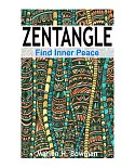 Zentangle - Find Inner Peace