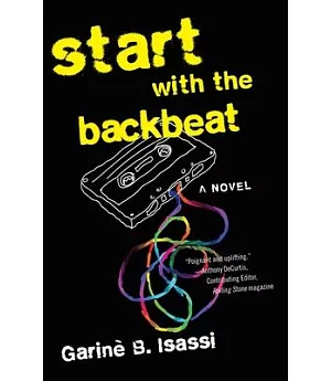 Start With the Backbeat