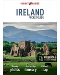 Insight Guides Ireland