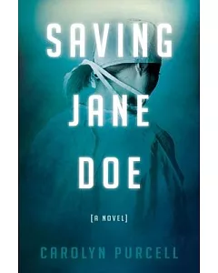 Saving Jane Doe
