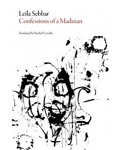 Confessions of a Madman