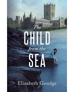 The Child from the Sea