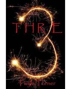 Three