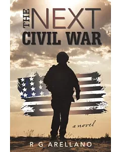 The Next Civil War