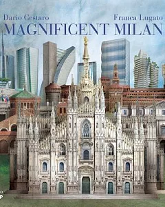 Magnificent Milan