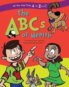 The ABC’s of Health