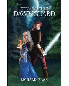 Dawnguard