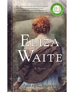 Eliza Waite