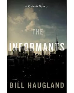 The Informants