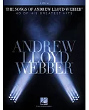 The Andrew Lloyd Webber Collection for Viola