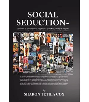 Social Seduction