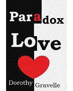 Paradox Love