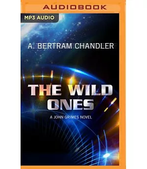 The Wild Ones